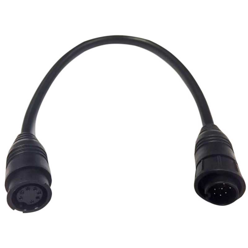 Raymarine Cavo Adattatore 9-7 Pin per Airmar
