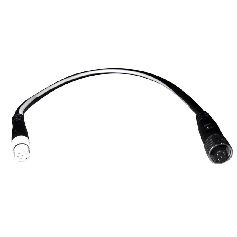 Raymarine Cavo Adattatore STNG/NMEA2000 Femmina