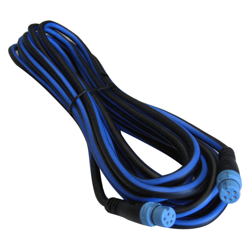 Raymarine Cavo Backbone STNG 5 mt