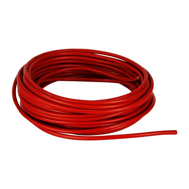 Crosseven Battery Cable 25m