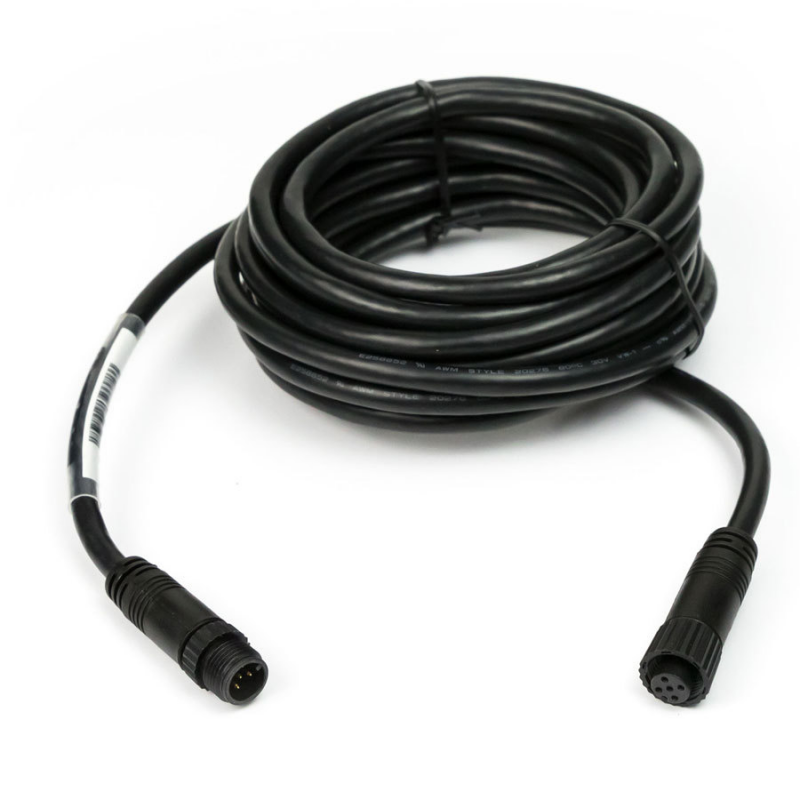 Lowrance Spur/Backbone NMEA 2000 Kabel 