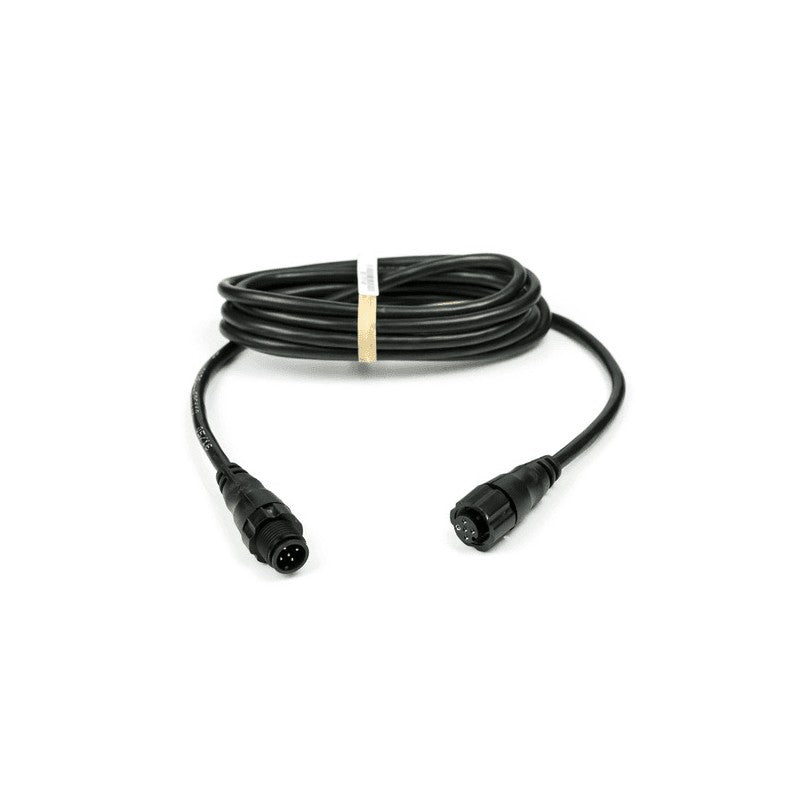 Lowrance Backbone Kabel N2K 1,8 m 6 ft