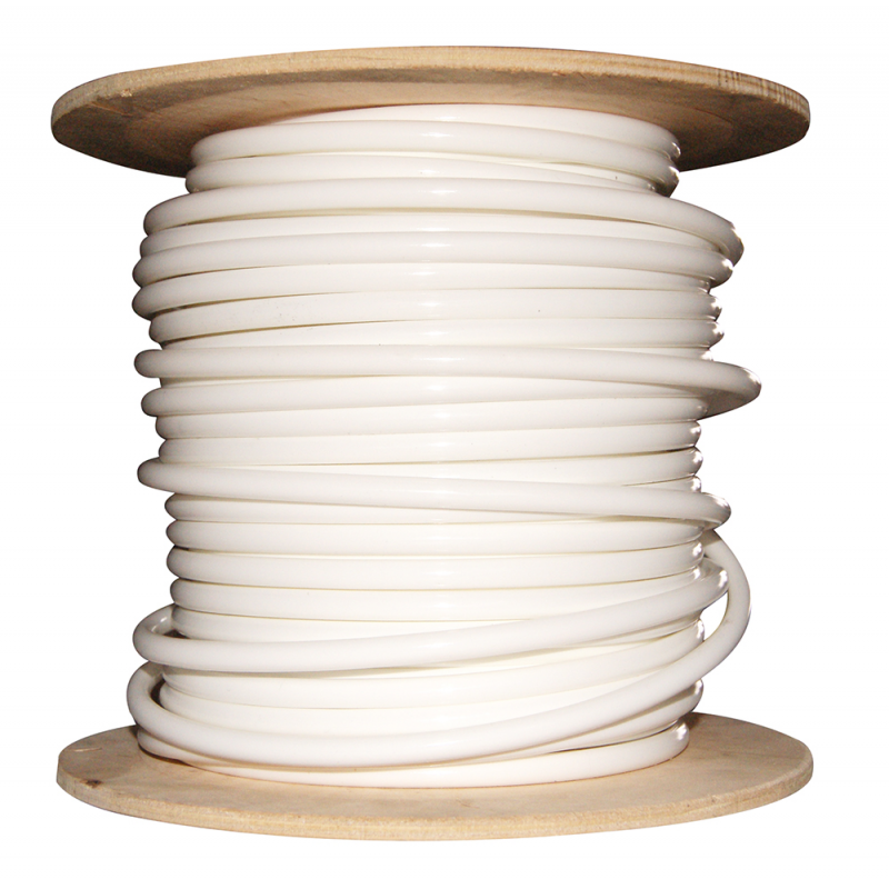 Plastimo Cavo Parafil Ø7mm 50mt