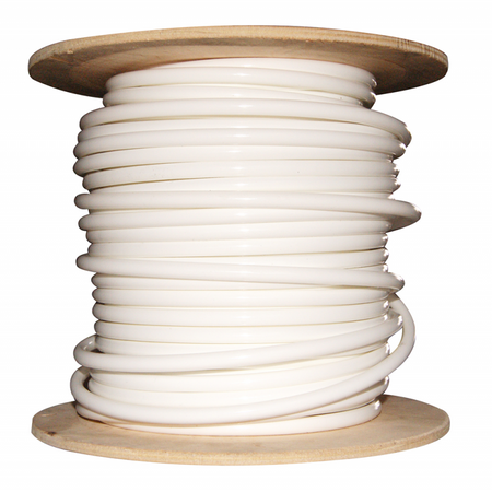 Plastimo Cavo Parafil Ø7mm 50mt