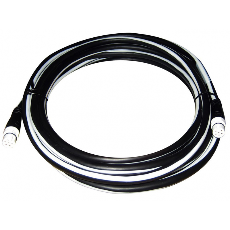 Raymarine Cavo Spur STNG 3 mt