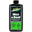 Star Brite Ceramic Wax & Seal 500 Ml