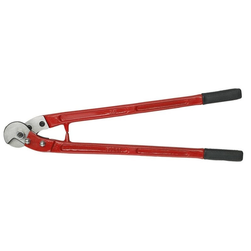 Plastimo Seilschneider 90 cm