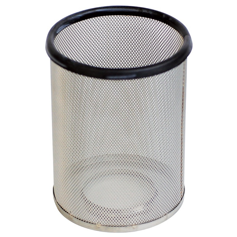 Guidi Cestello Ricambio Inox per Filtro Ionio