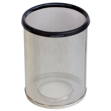 Guidi Cestello Ricambio Inox per Filtro Ionio