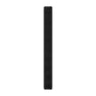 Garmin UltraFit Nylon Straps Black (26 mm)