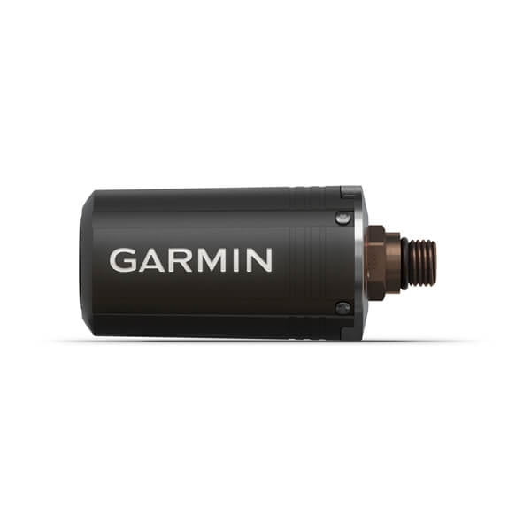 Garmin Descent T1