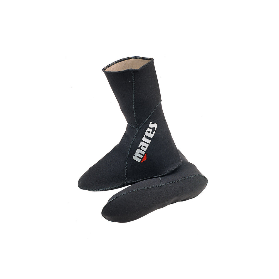 Mares Classic Sock 3mm