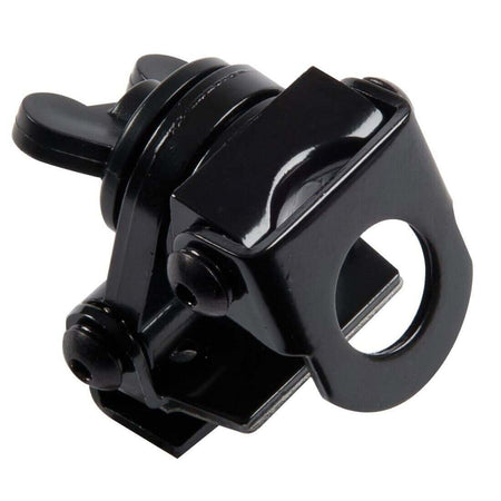Comet RS-520 Supporto regolabile bagagliaio auto nero