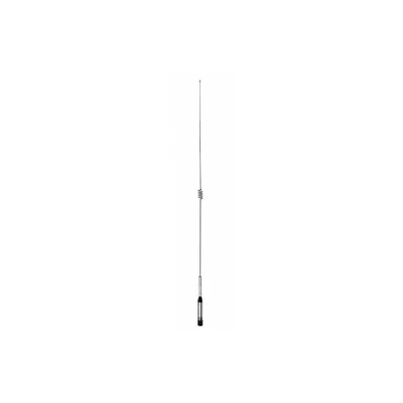 Comet SB-5 Foldable Dual-Band Vehicle Antenna VHF/UHF 0.95m