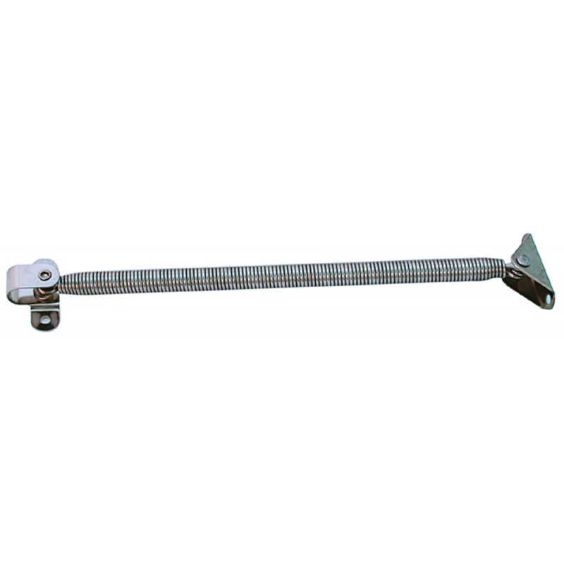 Marine Town Compas à Ressort Inox Ø11mm L.210mm