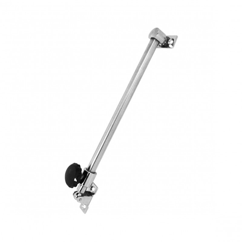 Marine Town Teleskop-Zirkel Edelstahl 316