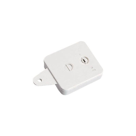 Plastimo Compensatore per Bussole