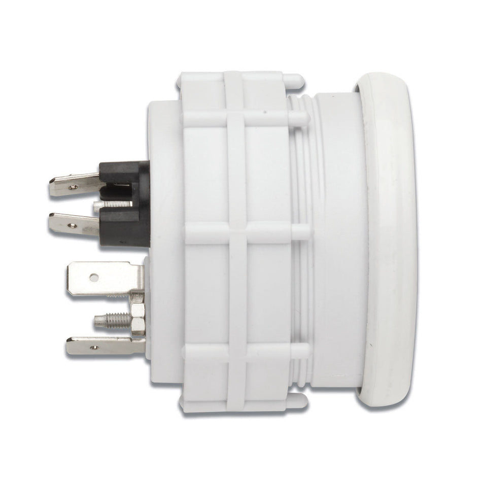 Diesel tachometer GAUGE LINE