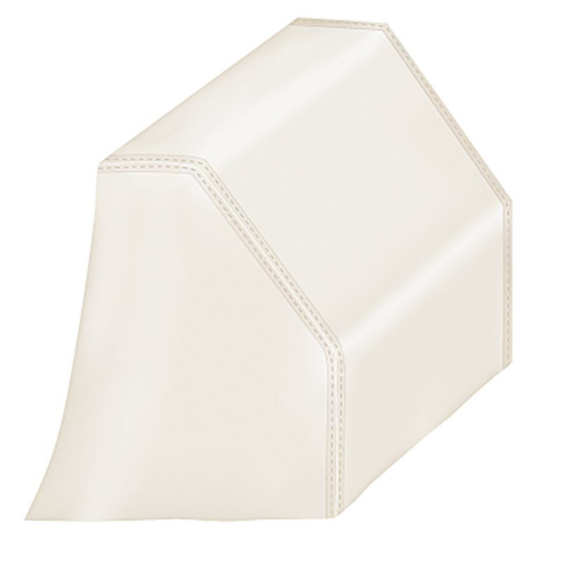 Tessilmare Funda de Consola 125x80x65cm