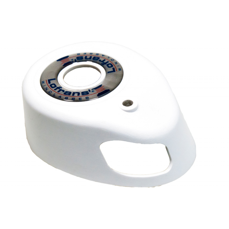 Winchmax 13500 Lb / 6123 Kg Verricello Elettrico 12v Serie SL. Fune Metallica Da 26 M X 9,5 Mm - Foto 6