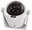 Riviera Vega 2" 3/4 BV2 White