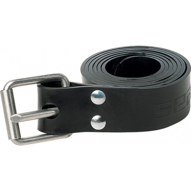 Seac Marseilleise Inox