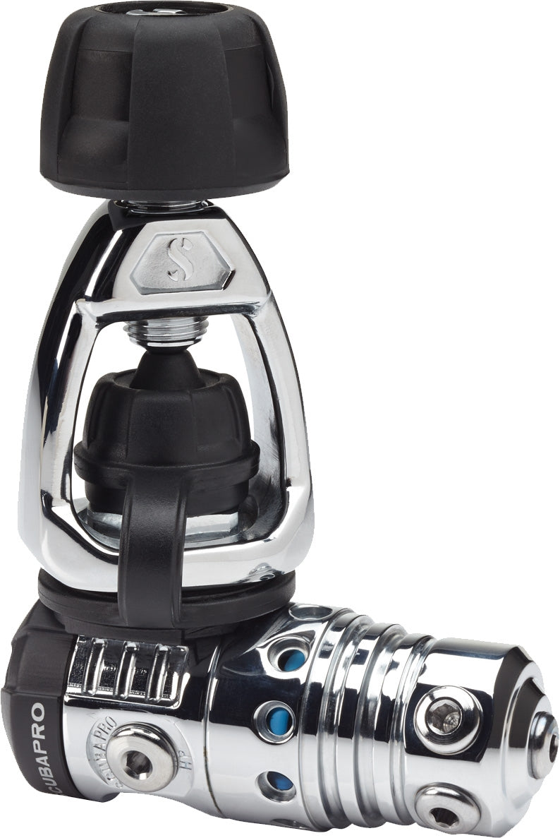 Scubapro MK25 EVO INT primo stadio