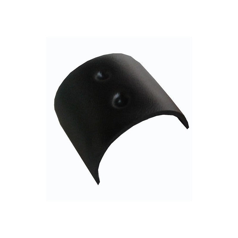 Tessilmare Joint Cover for C40