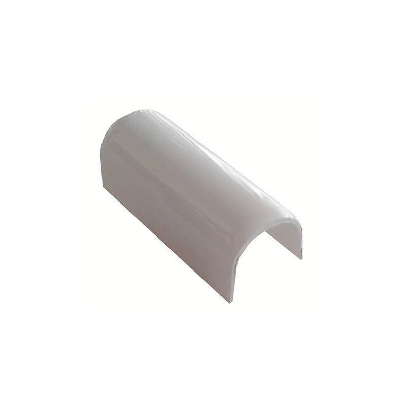 Tessilmare Joint Cover for L45