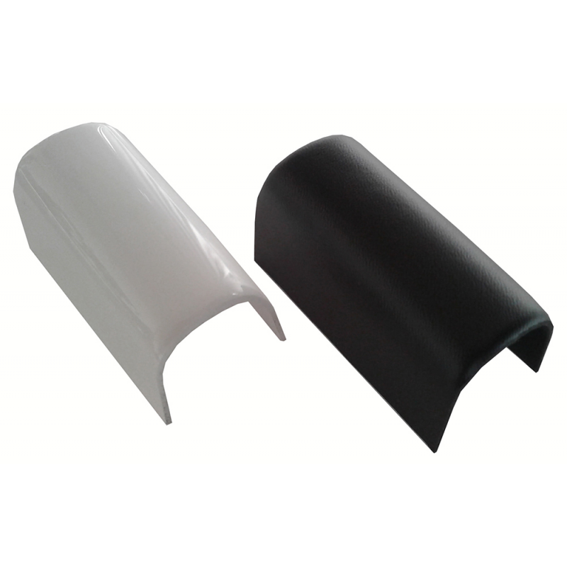 Tessilmare Joint Cover for L45