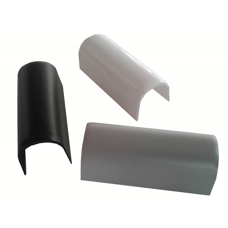 Tessilmare Joint Cover for Radial 30-40 and L35