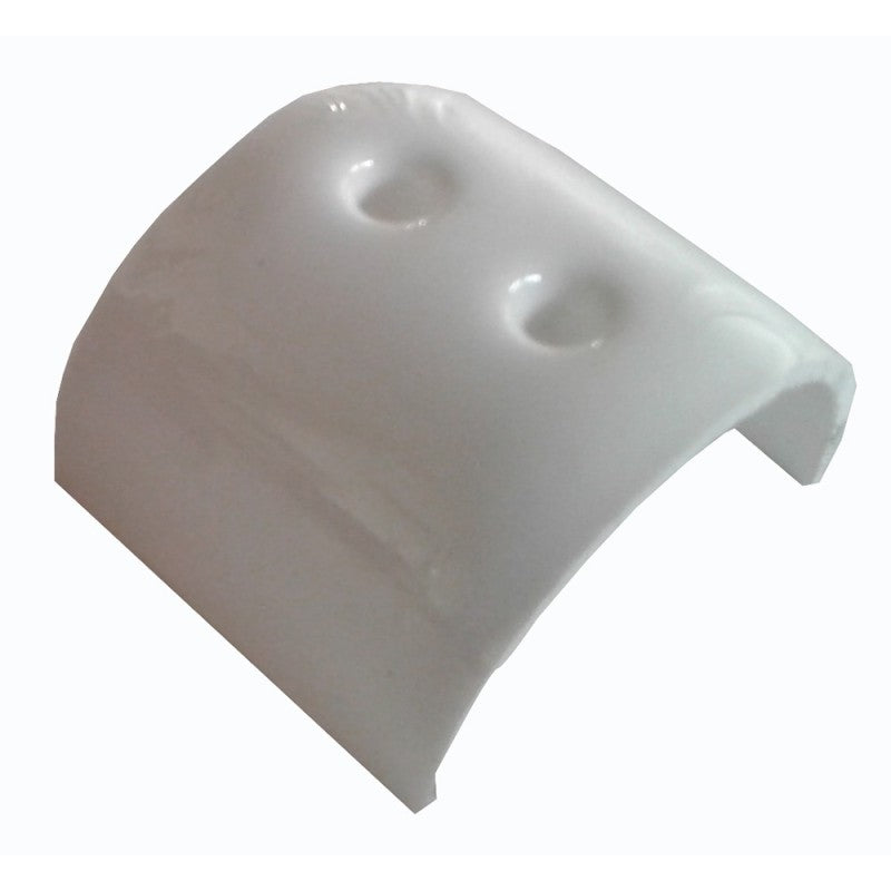 Tessilmare Joint Cover for Radial 52-65 and C55