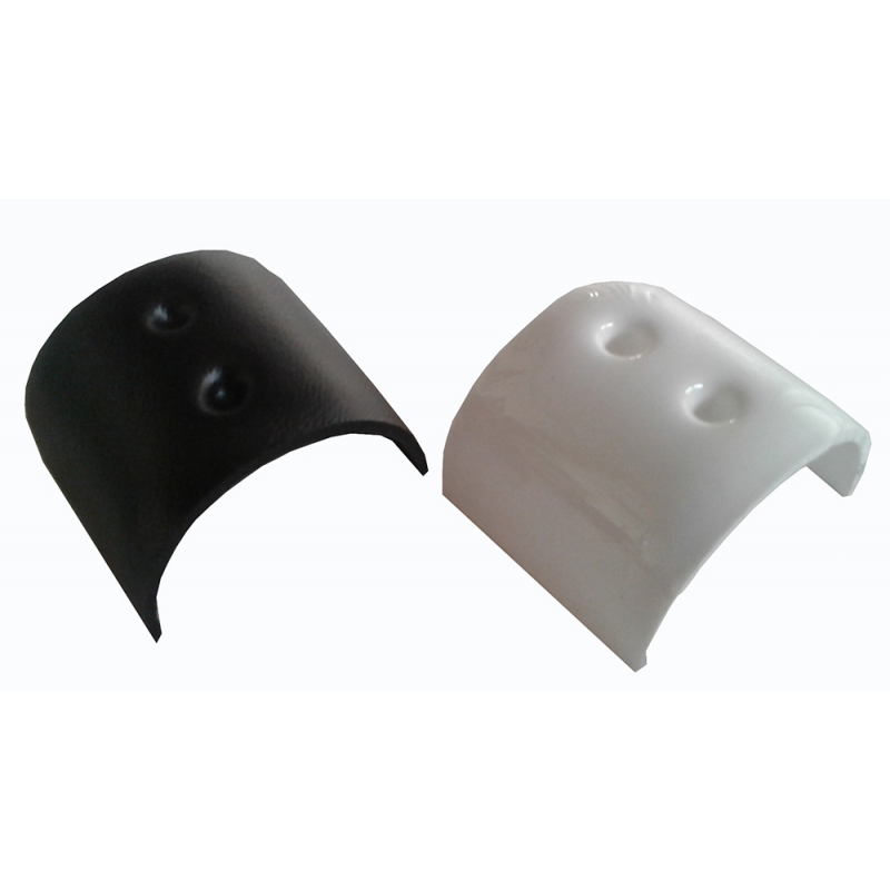 Tessilmare Joint Cover for Radial 52-65 and C55