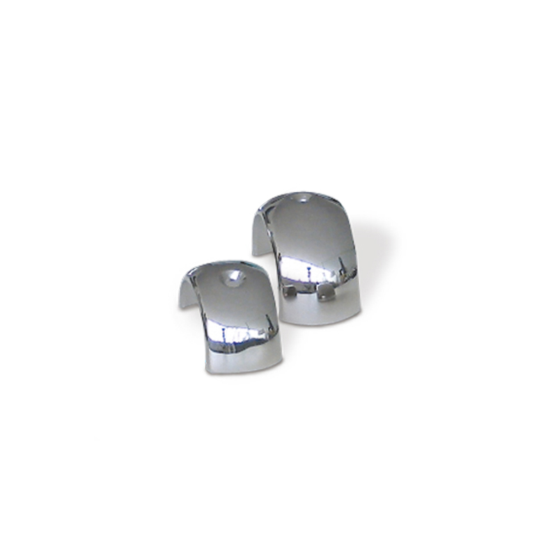 Tessilmare Stainless Joint Cover for Radial
