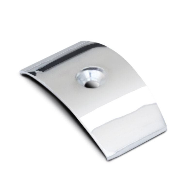 Tessilmare Joint Cover for Sphaera