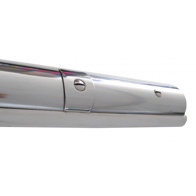 Tessilmare Joint Cover for Sphaera