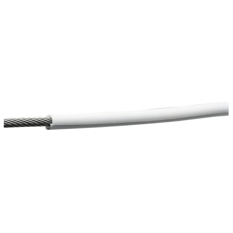 Plastimo Wantenschutz