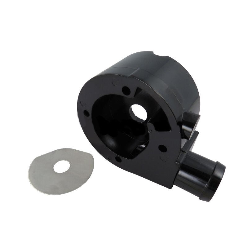 Jabsco Corps de Pompe pour Macérateur