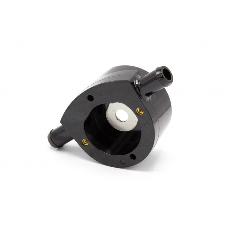 Jabsco Corps de Pompe Toilet 12554-0000