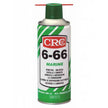 CRC 6-66 Marine Spray 400ml