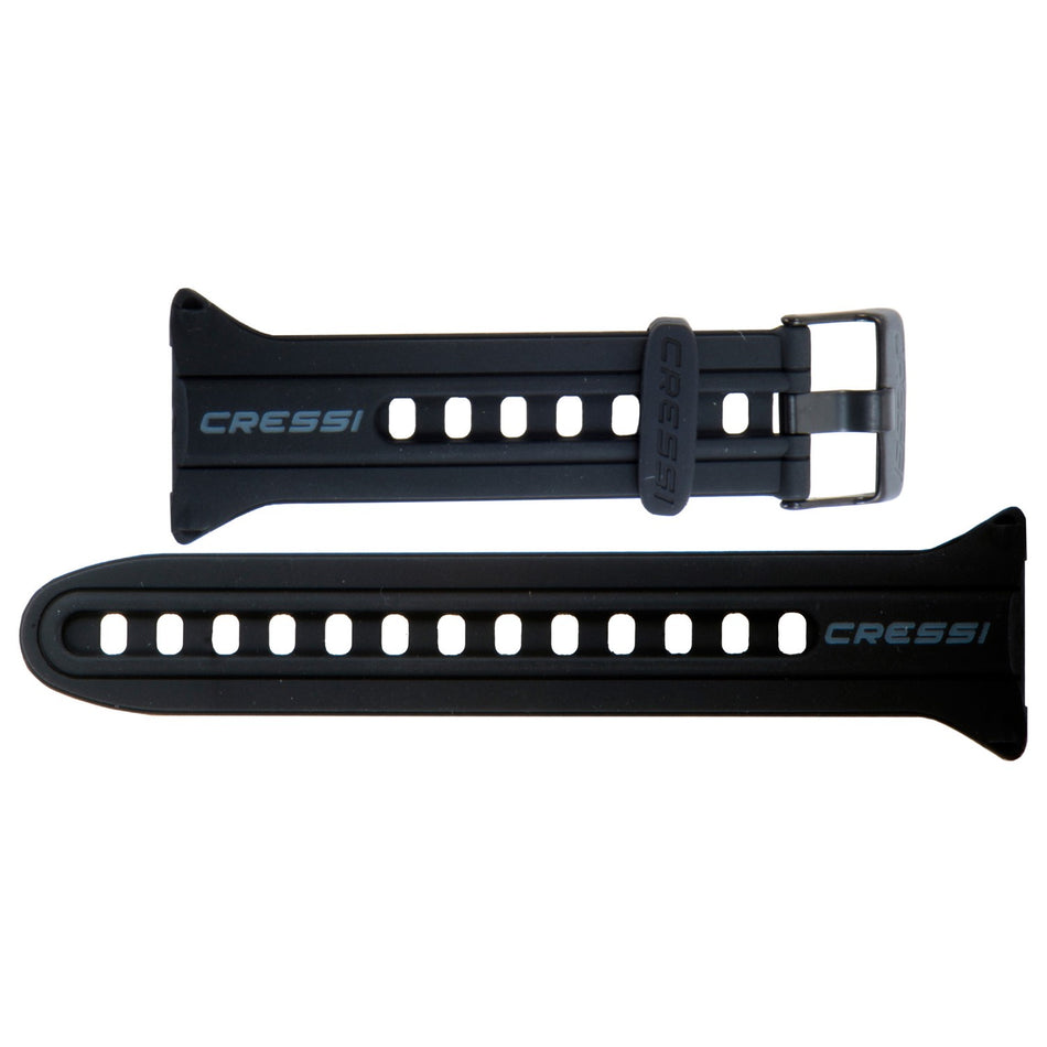 Cressi cinturino per Computer Orologio