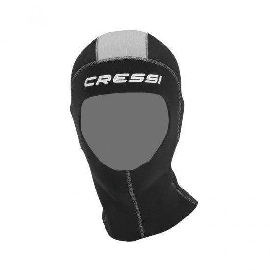Cressi Standard Cagoule Femme 5mm