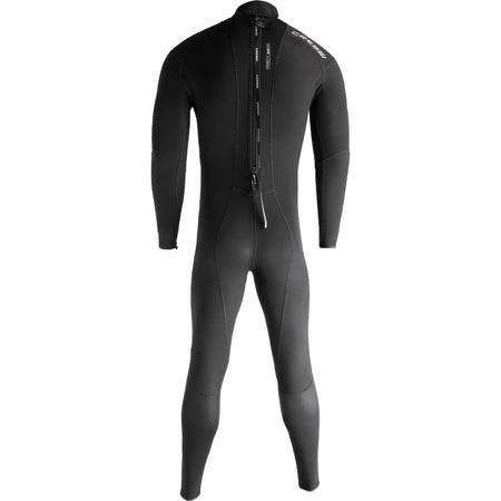 Cressi Fast muta monopezzo uomo 1 mm - foto 4