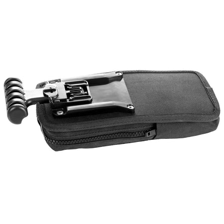 Cressi Flat Lock Aid System