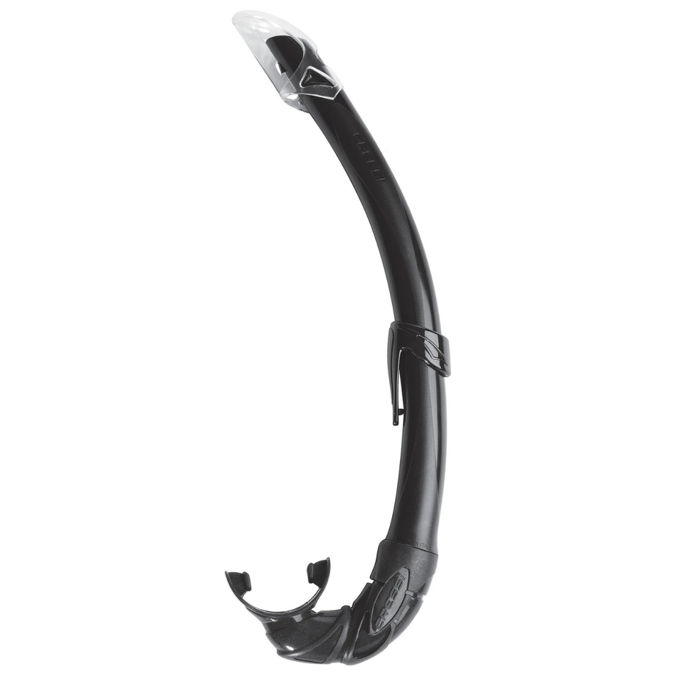 Cressi Mexico Black