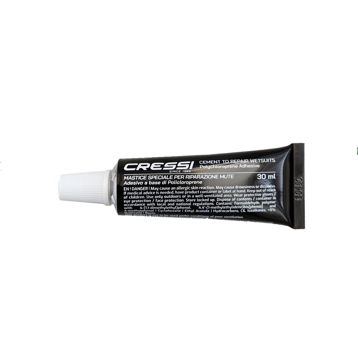 Cressi Neoprene Glue