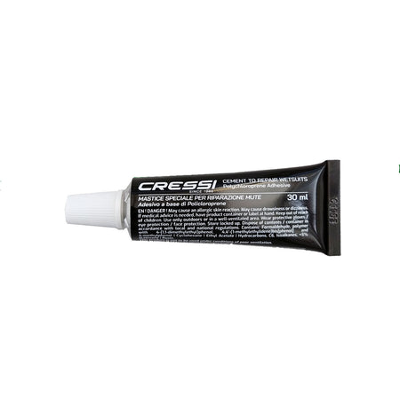 Cressi Neoprene Glue