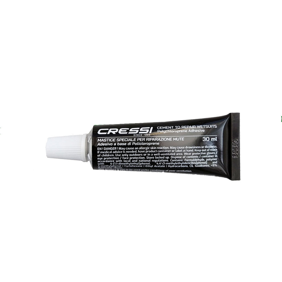Cressi Neoprene Glue