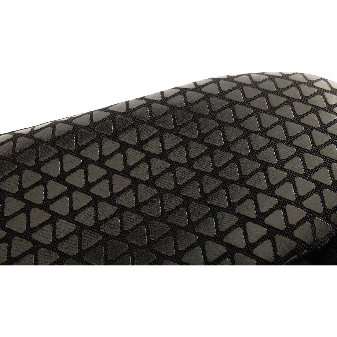 Cressi Resilient Pro calzari neoprene 3 mm, dettaglio della calzata