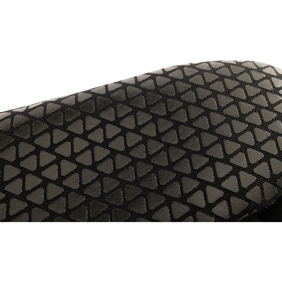 Cressi Resilient Pro calzari neoprene 3 mm, dettaglio della calzata